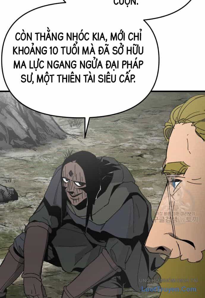 Thánh Kiếm Huyền Thoại - Chương 21 - ảnh 108