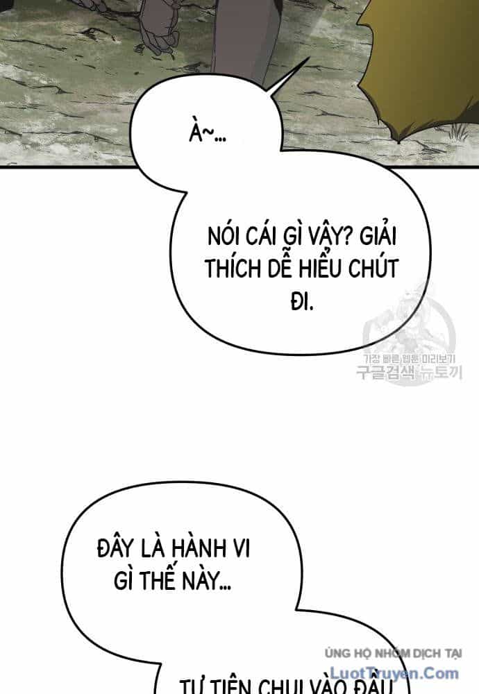 Thánh Kiếm Huyền Thoại - Chương 21 - ảnh 109