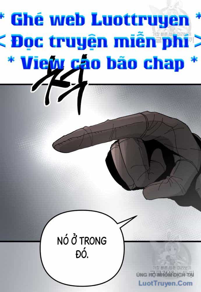 Thánh Kiếm Huyền Thoại - Chương 21 - ảnh 111