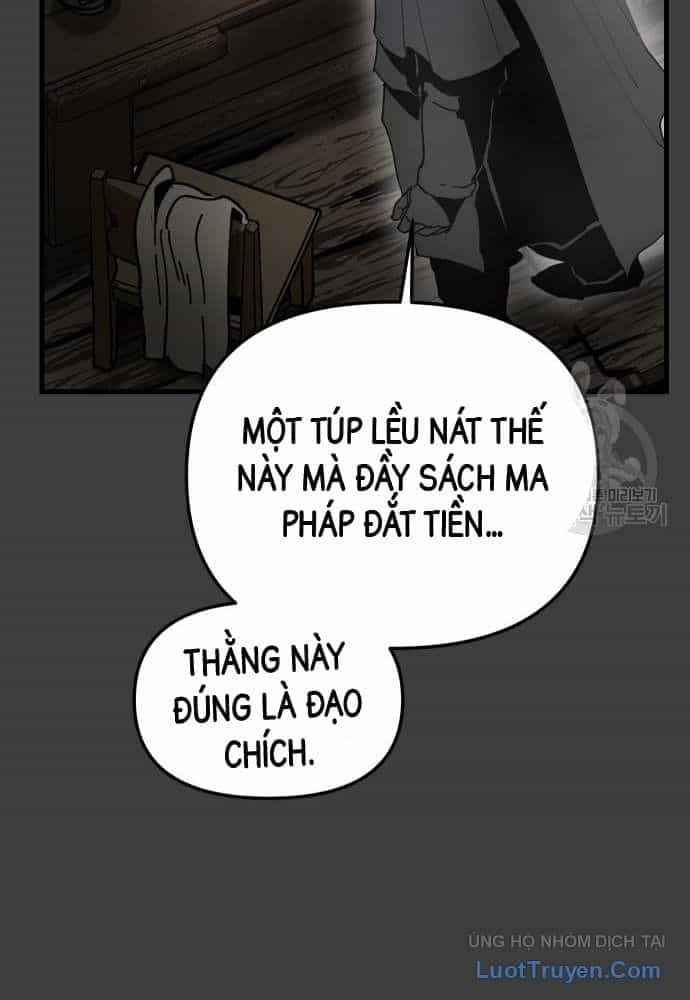 Thánh Kiếm Huyền Thoại - Chương 21 - ảnh 27