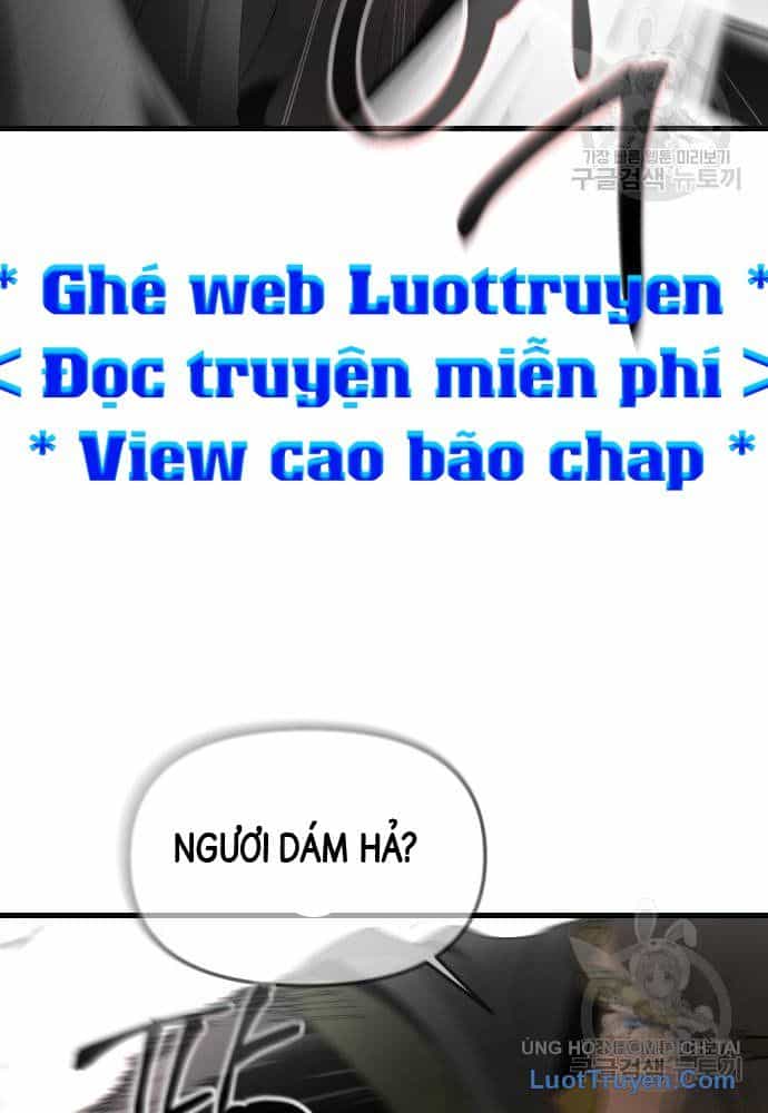Thánh Kiếm Huyền Thoại - Chương 21 - ảnh 4