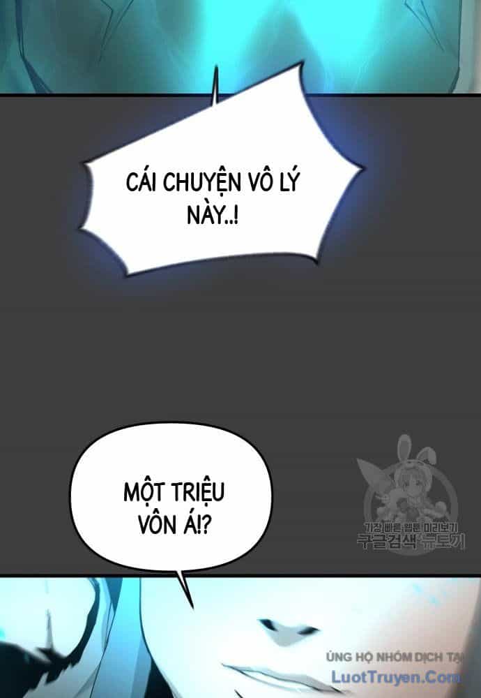 Thánh Kiếm Huyền Thoại - Chương 21 - ảnh 42