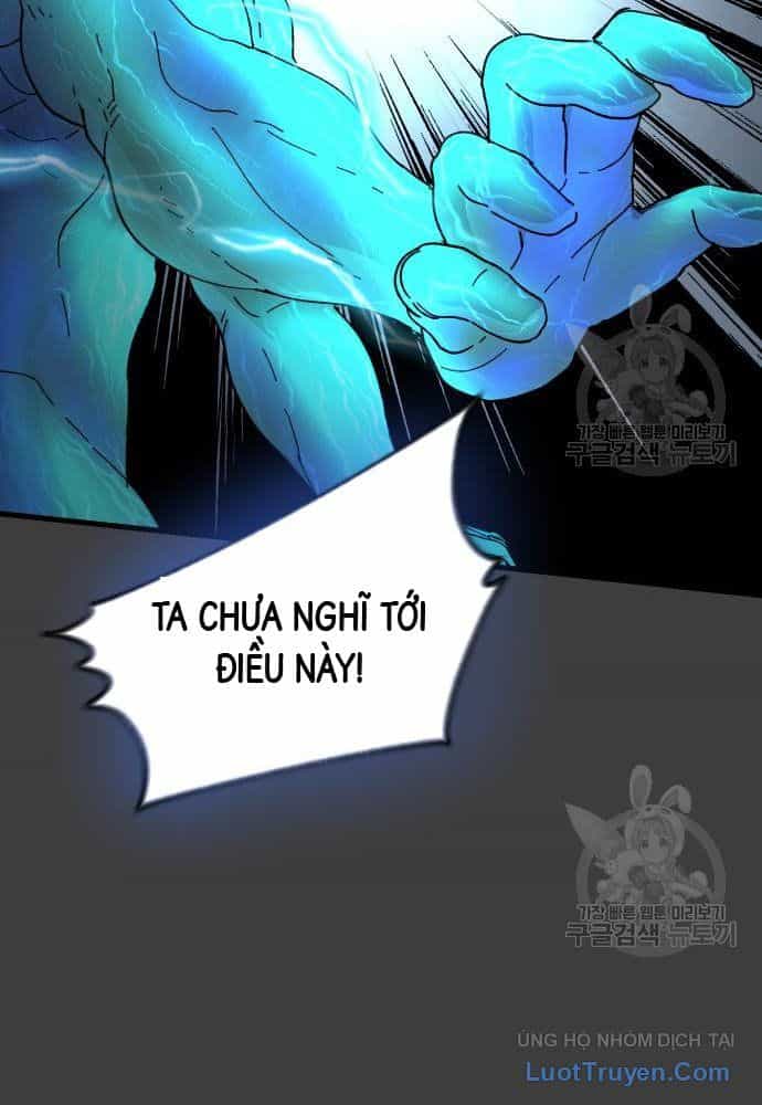 Thánh Kiếm Huyền Thoại - Chương 21 - ảnh 46