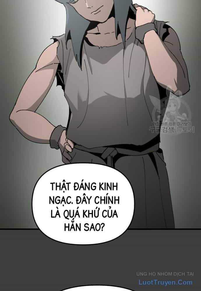 Thánh Kiếm Huyền Thoại - Chương 21 - ảnh 56