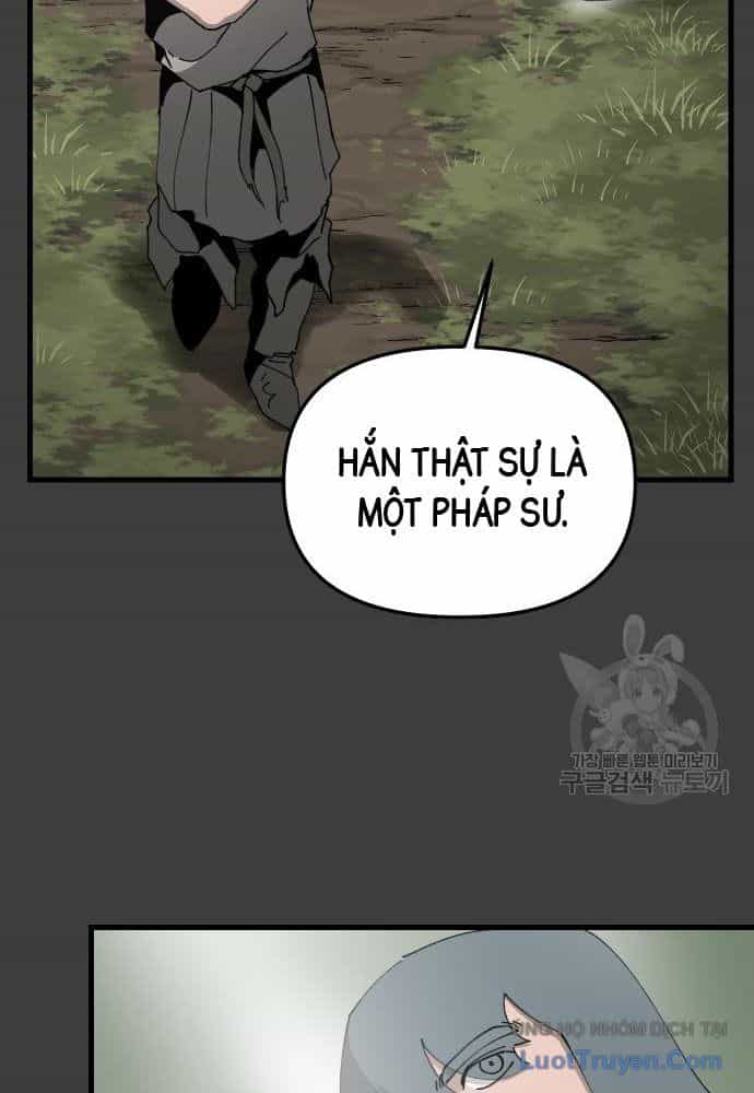 Thánh Kiếm Huyền Thoại - Chương 21 - ảnh 58