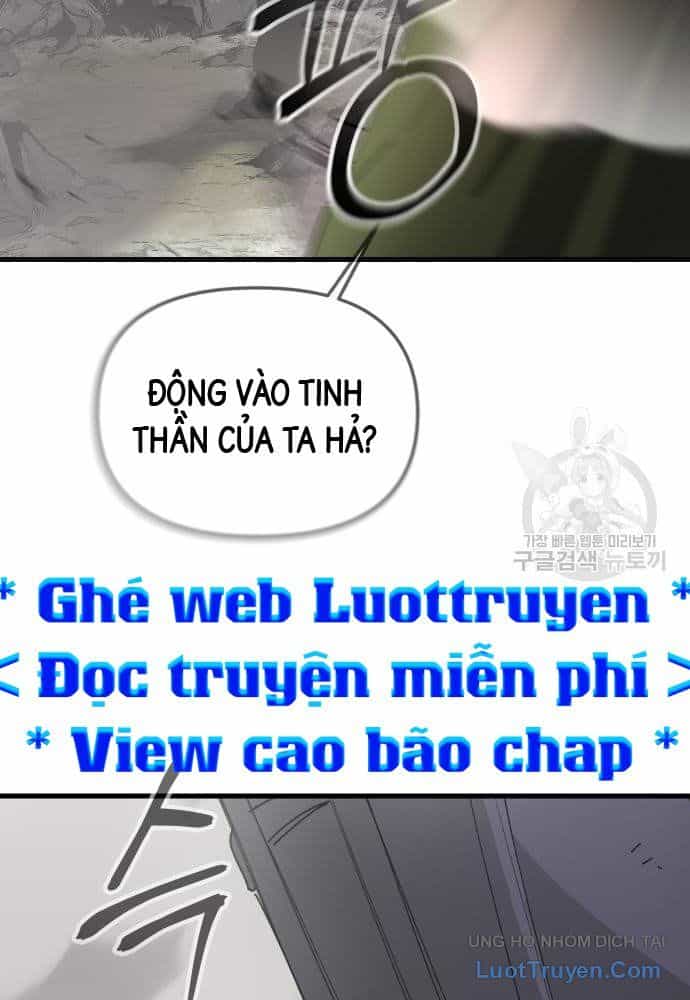 Thánh Kiếm Huyền Thoại - Chương 21 - ảnh 6