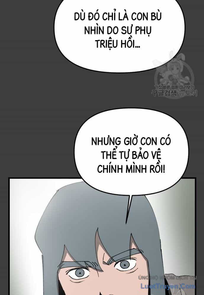 Thánh Kiếm Huyền Thoại - Chương 21 - ảnh 64