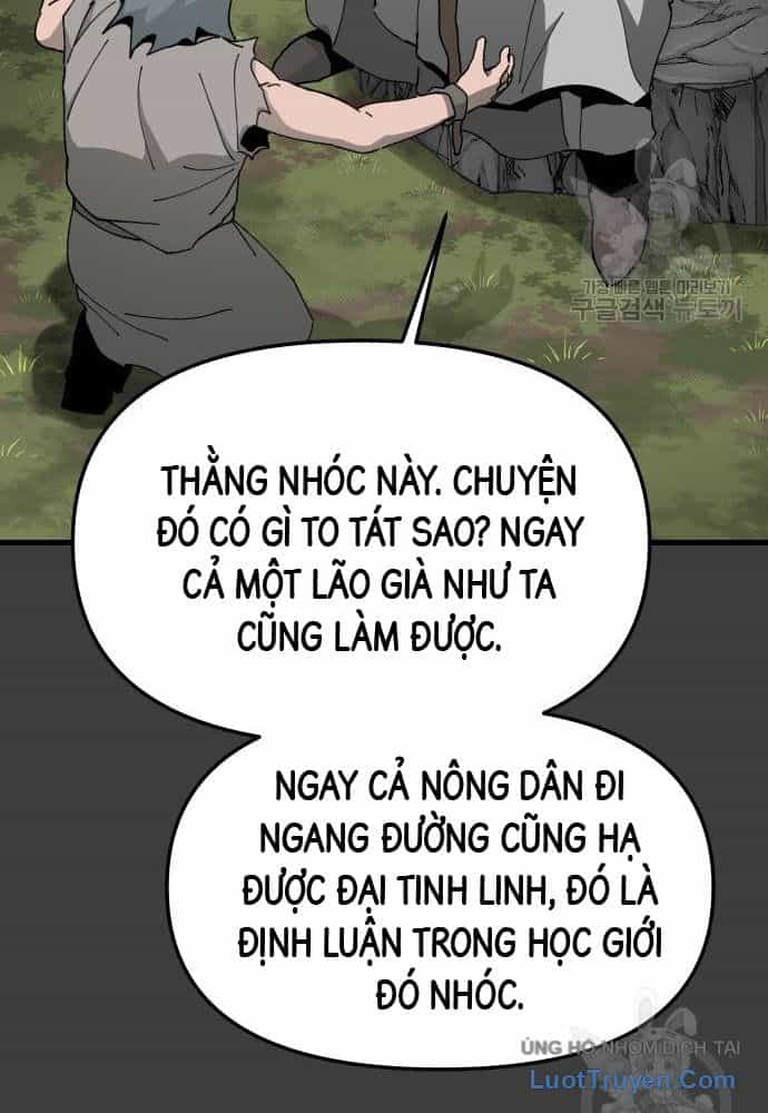 Thánh Kiếm Huyền Thoại - Chương 21 - ảnh 68