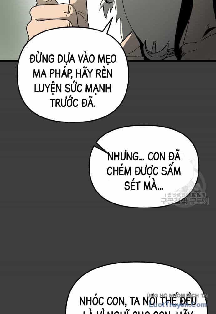 Thánh Kiếm Huyền Thoại - Chương 21 - ảnh 70