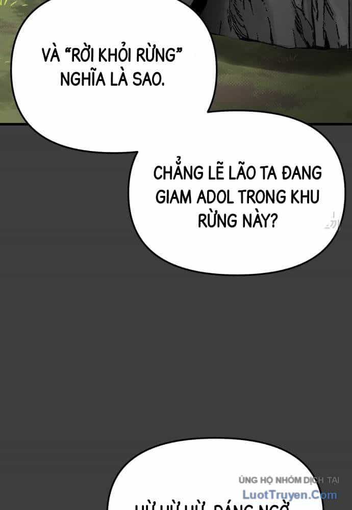 Thánh Kiếm Huyền Thoại - Chương 21 - ảnh 79