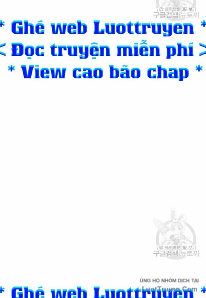 Thánh Kiếm Huyền Thoại - Chương 21 - ảnh 99