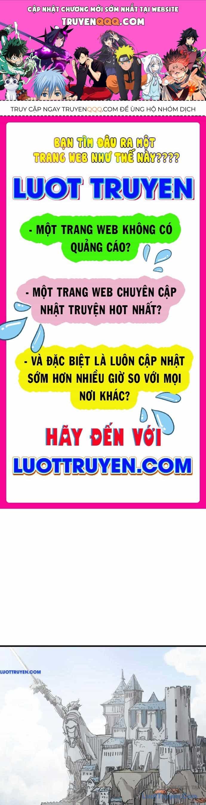 Thánh Kiếm Huyền Thoại - Chương 22 - ảnh 1