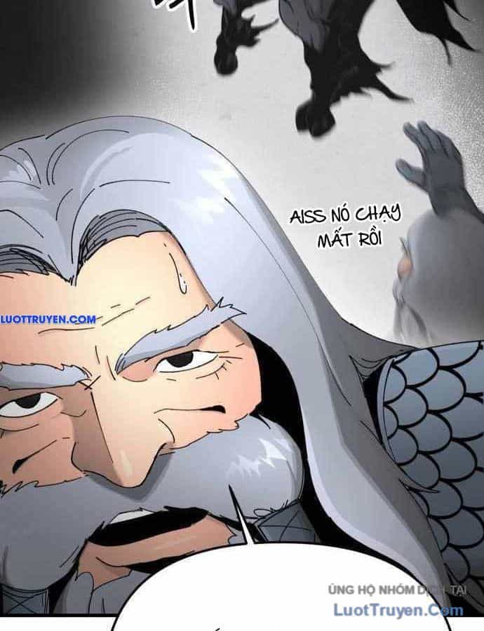 Thánh Kiếm Huyền Thoại - Chương 22 - ảnh 108