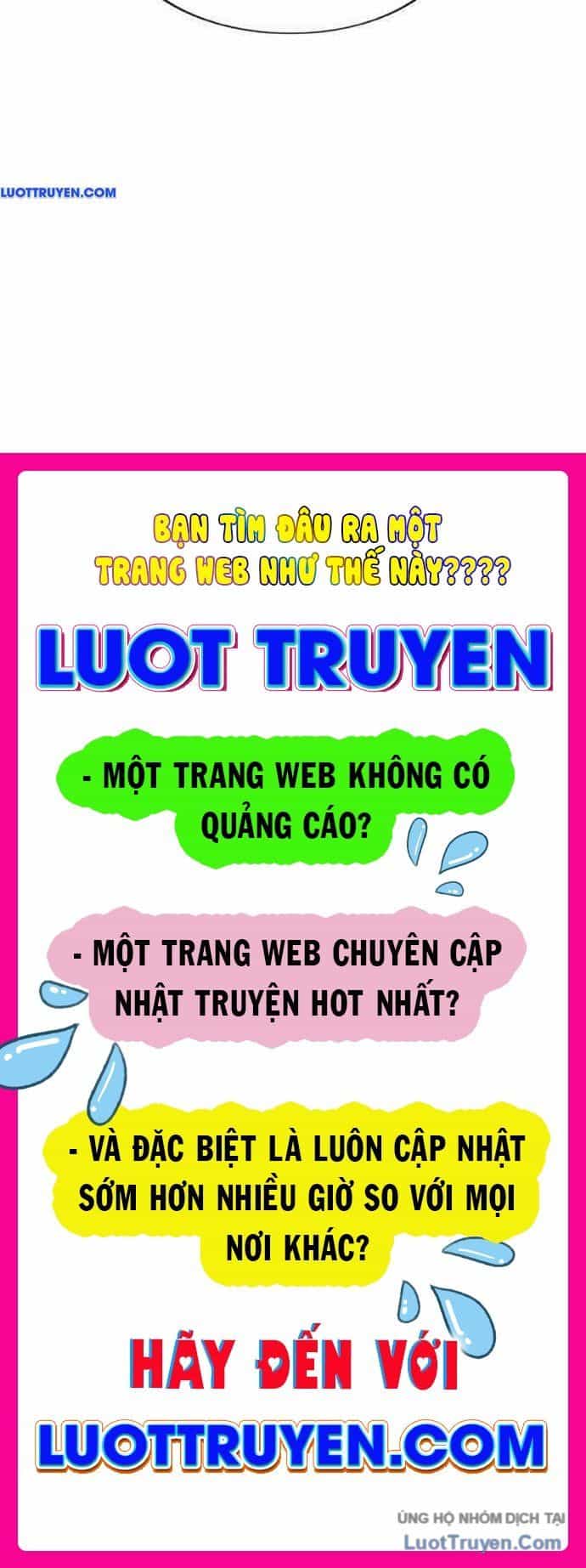Thánh Kiếm Huyền Thoại - Chương 22 - ảnh 125