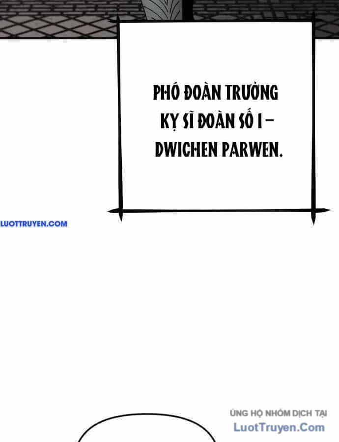 Thánh Kiếm Huyền Thoại - Chương 22 - ảnh 21