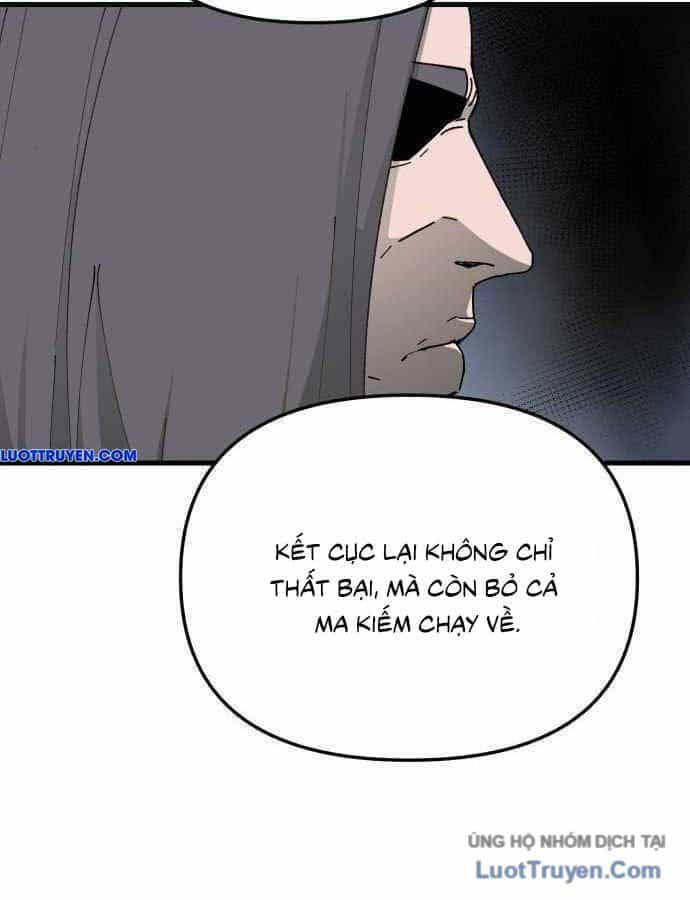 Thánh Kiếm Huyền Thoại - Chương 22 - ảnh 29