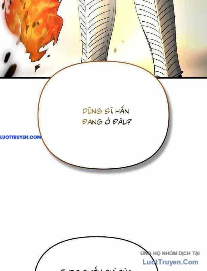 Thánh Kiếm Huyền Thoại - Chương 22 - ảnh 53
