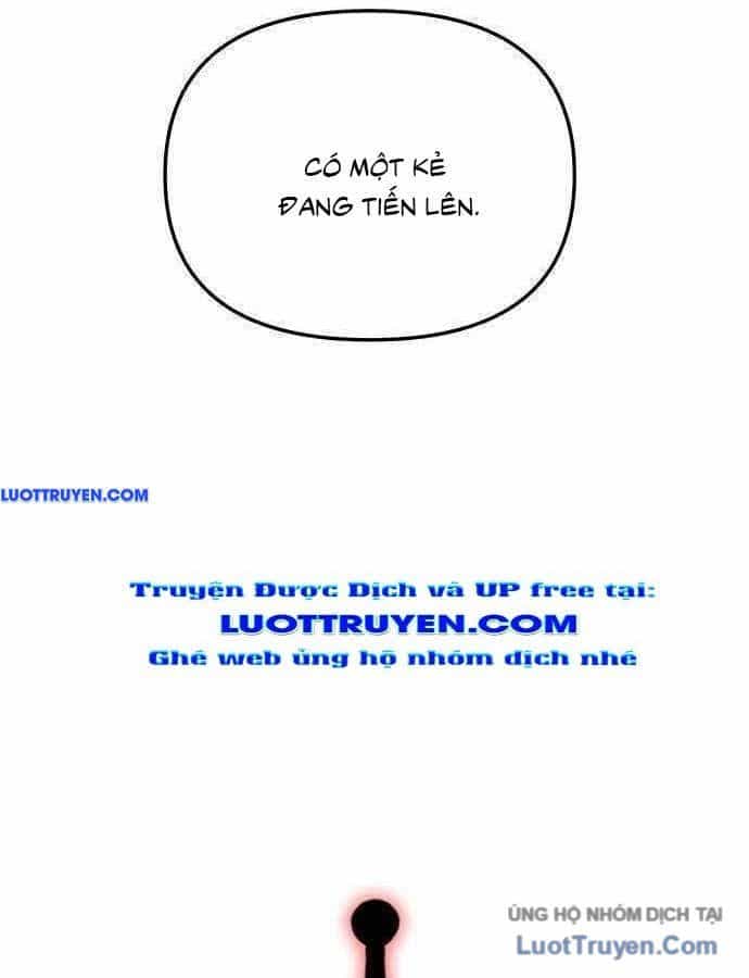 Thánh Kiếm Huyền Thoại - Chương 22 - ảnh 60