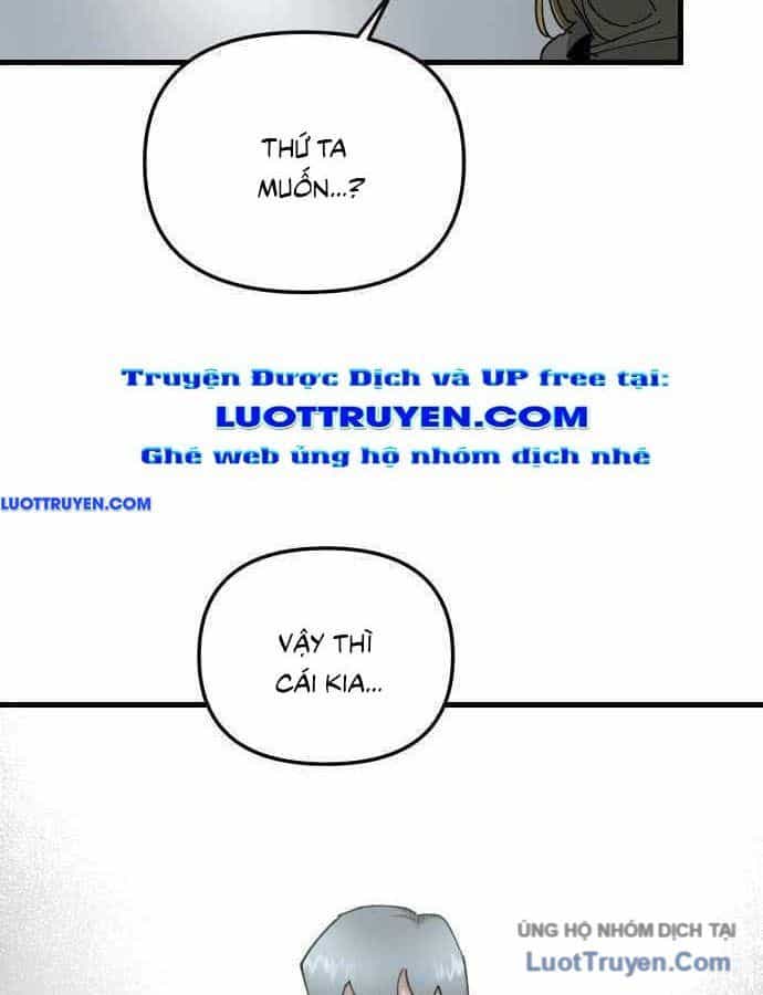 Thánh Kiếm Huyền Thoại - Chương 22 - ảnh 67