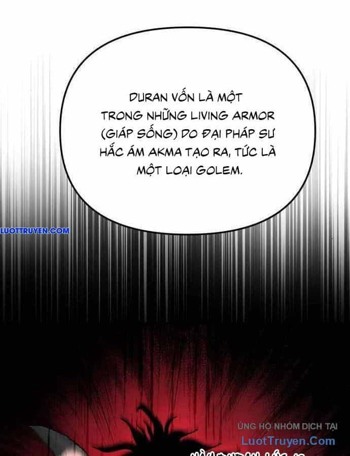 Thánh Kiếm Huyền Thoại - Chương 22 - ảnh 93