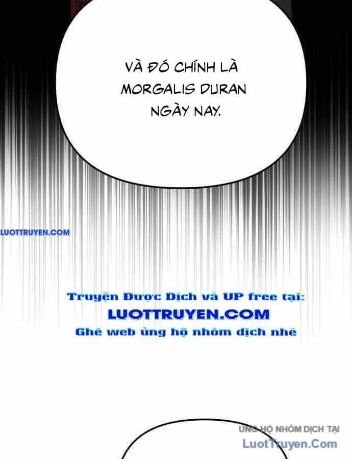Thánh Kiếm Huyền Thoại - Chương 22 - ảnh 98