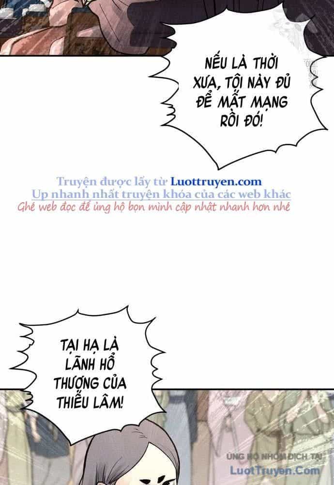 Thánh Kiếm Huyền Thoại - Chương 23 - ảnh 102