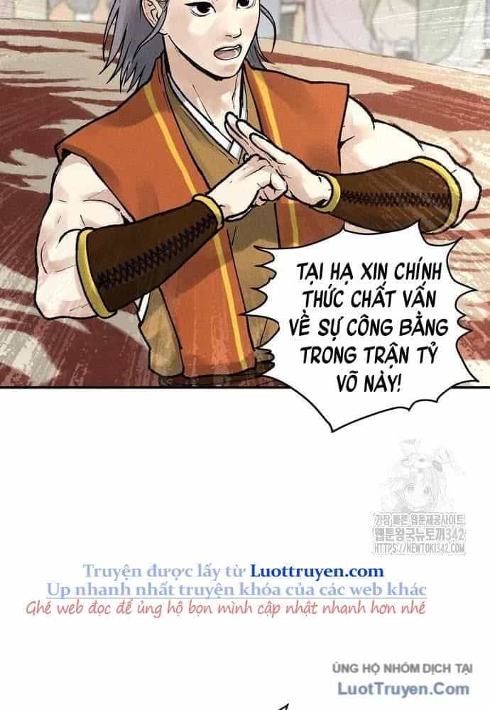 Thánh Kiếm Huyền Thoại - Chương 23 - ảnh 103