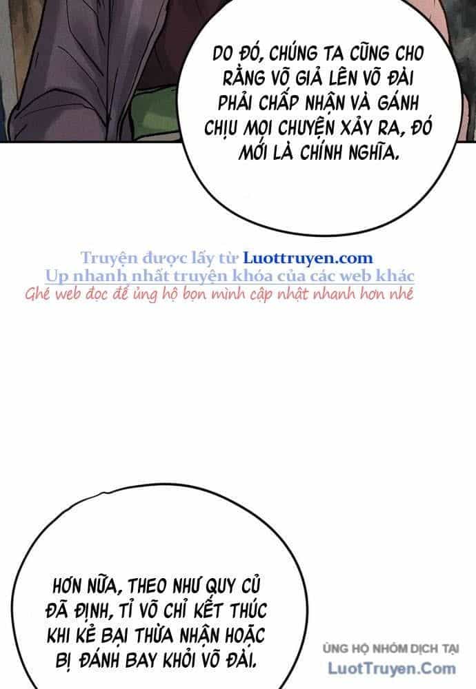 Thánh Kiếm Huyền Thoại - Chương 23 - ảnh 109