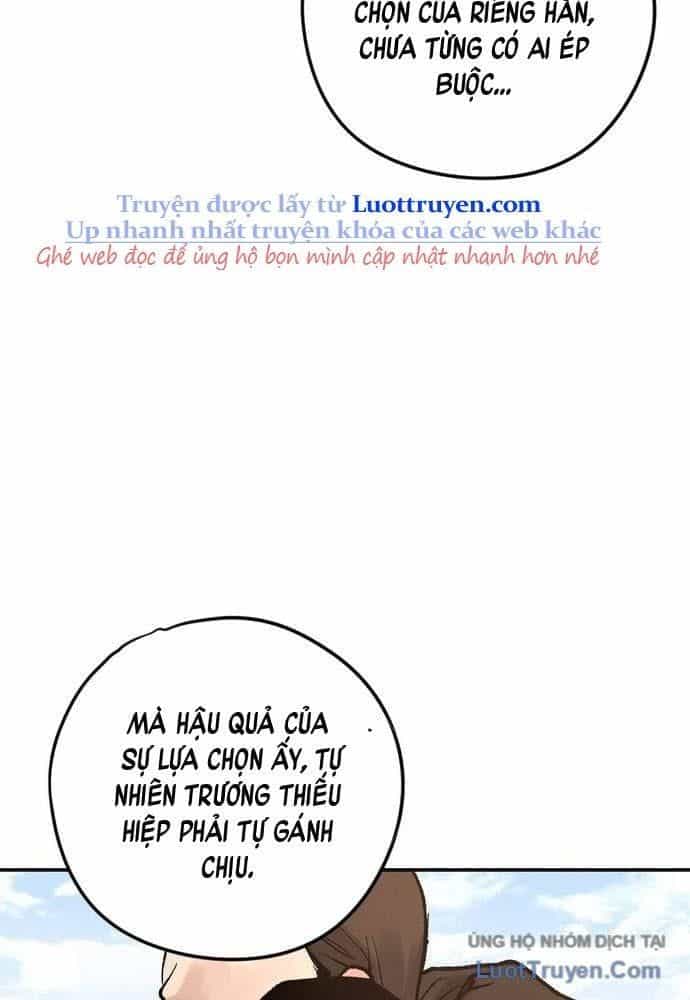 Thánh Kiếm Huyền Thoại - Chương 23 - ảnh 112