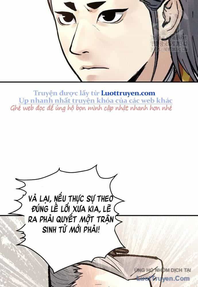 Thánh Kiếm Huyền Thoại - Chương 23 - ảnh 118