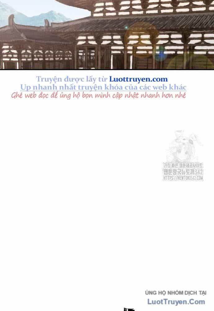 Thánh Kiếm Huyền Thoại - Chương 23 - ảnh 132