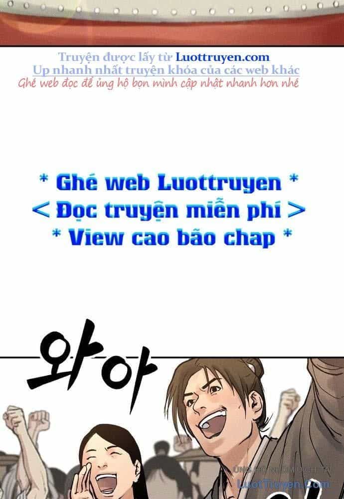 Thánh Kiếm Huyền Thoại - Chương 23 - ảnh 149