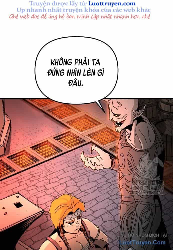 Thánh Kiếm Huyền Thoại - Chương 23 - ảnh 15