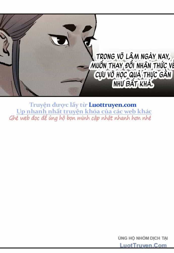 Thánh Kiếm Huyền Thoại - Chương 23 - ảnh 152