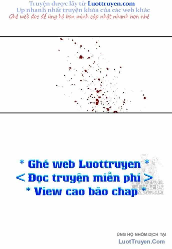Thánh Kiếm Huyền Thoại - Chương 23 - ảnh 159