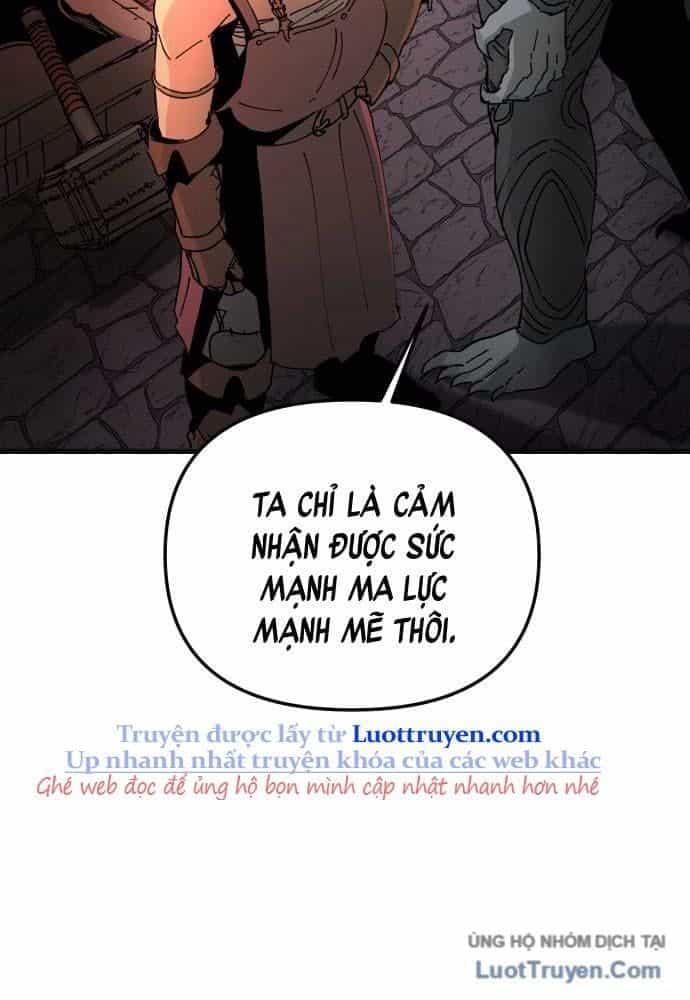 Thánh Kiếm Huyền Thoại - Chương 23 - ảnh 16