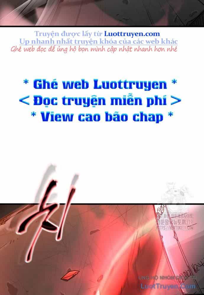 Thánh Kiếm Huyền Thoại - Chương 23 - ảnh 167