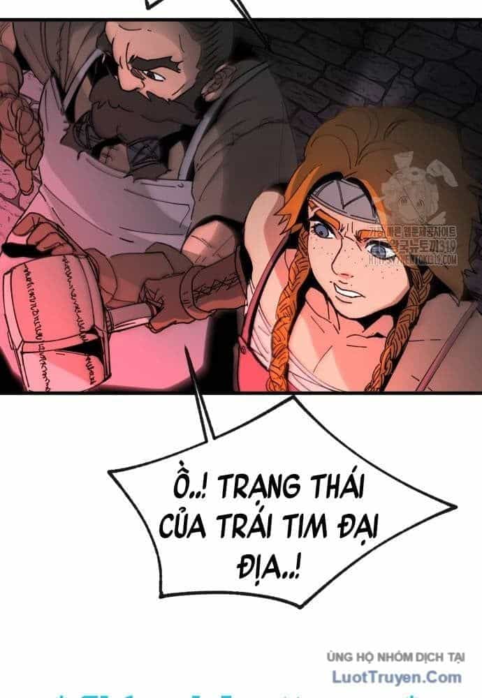 Thánh Kiếm Huyền Thoại - Chương 23 - ảnh 169