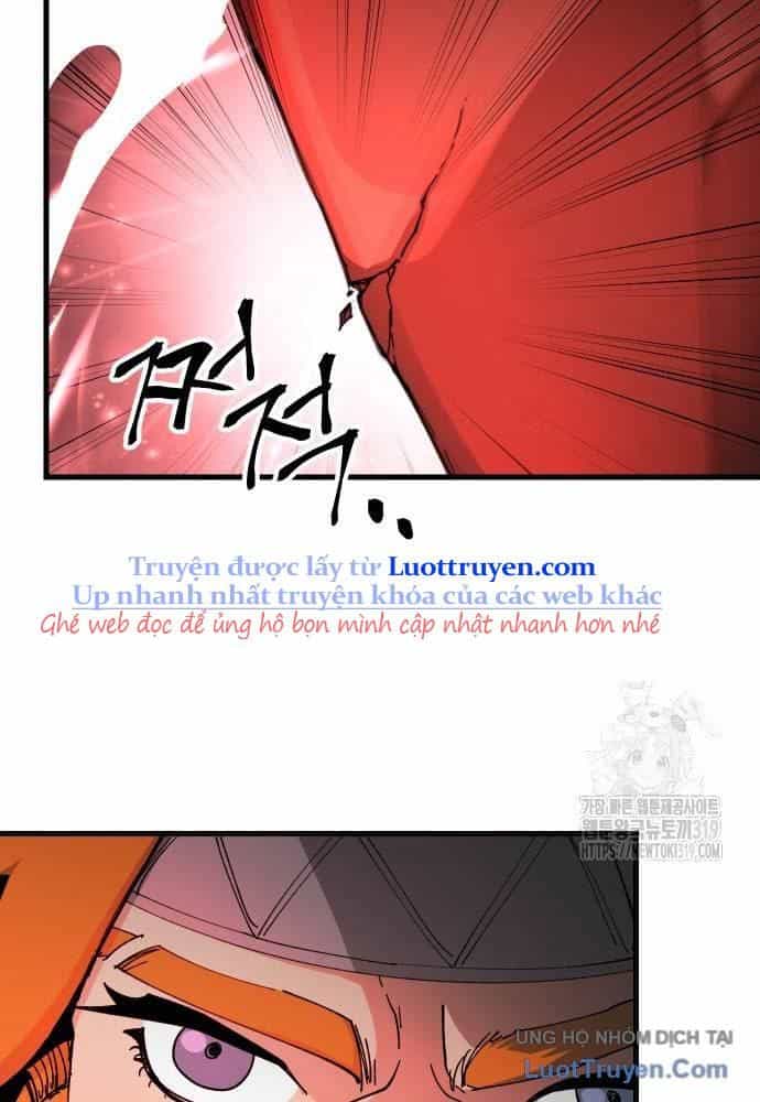 Thánh Kiếm Huyền Thoại - Chương 23 - ảnh 175