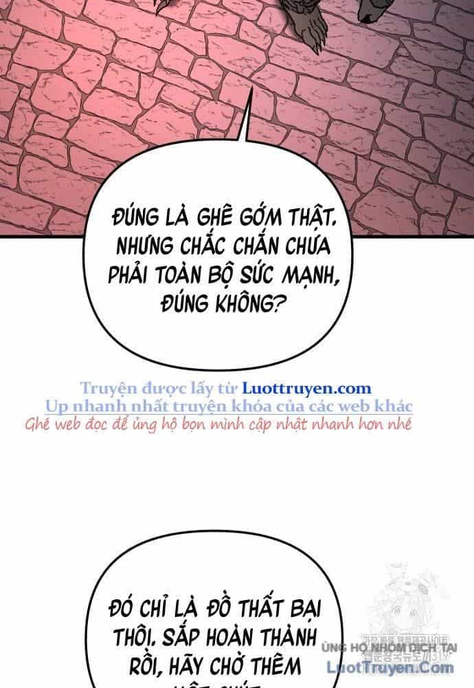 Thánh Kiếm Huyền Thoại - Chương 23 - ảnh 18