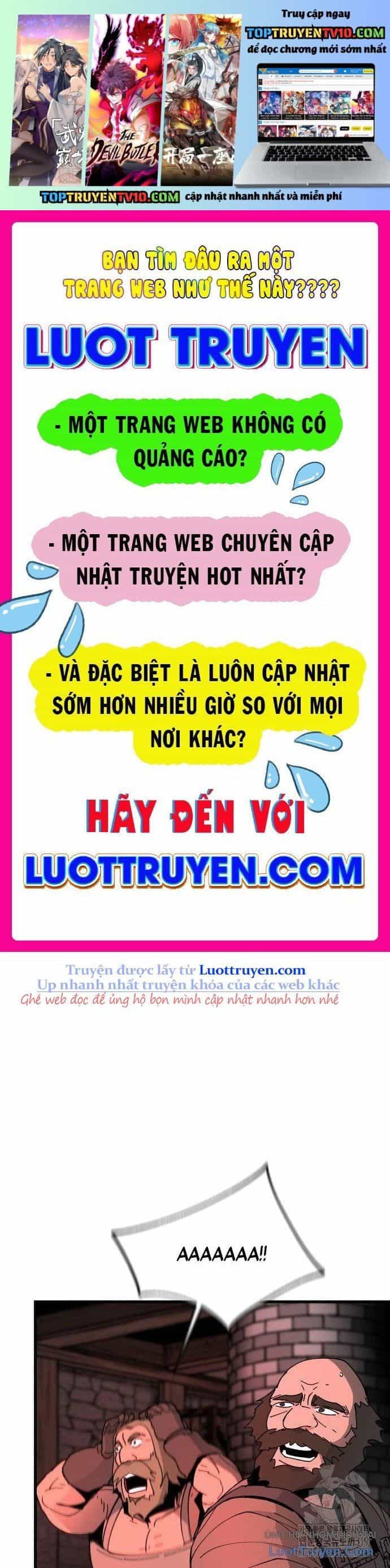 Thánh Kiếm Huyền Thoại - Chương 23 - ảnh 2