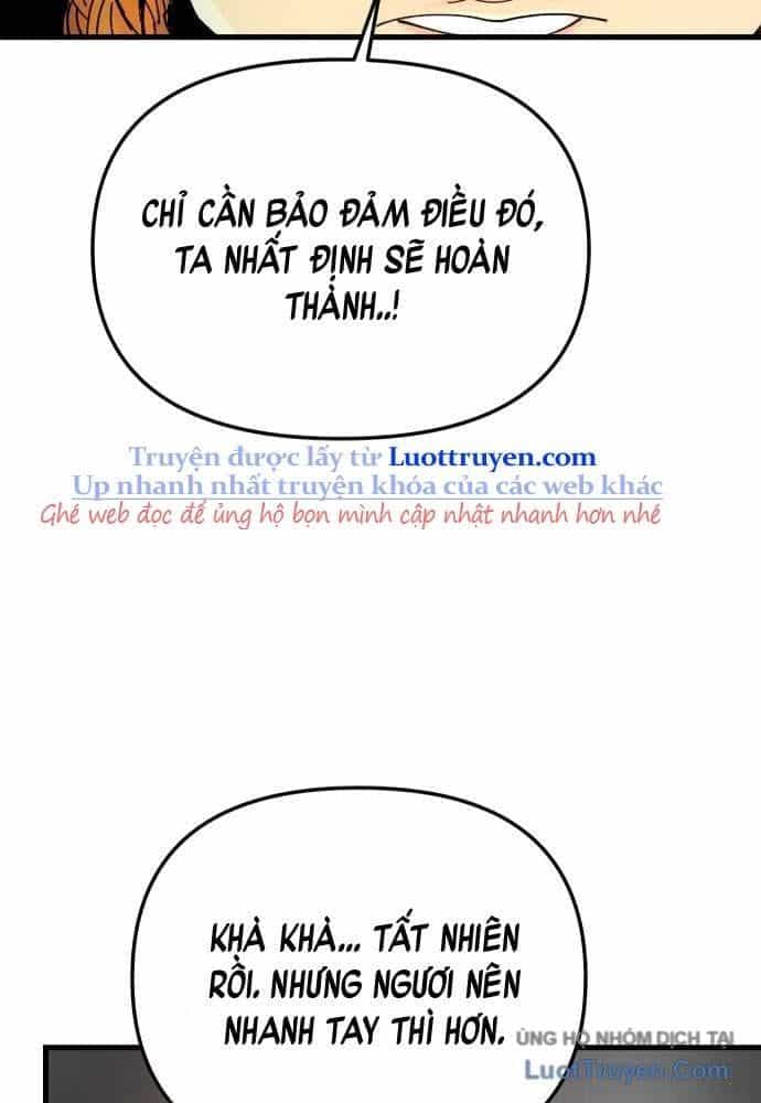 Thánh Kiếm Huyền Thoại - Chương 23 - ảnh 21