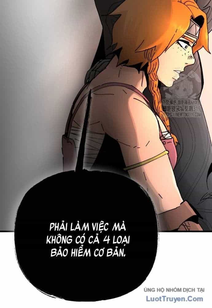 Thánh Kiếm Huyền Thoại - Chương 23 - ảnh 25