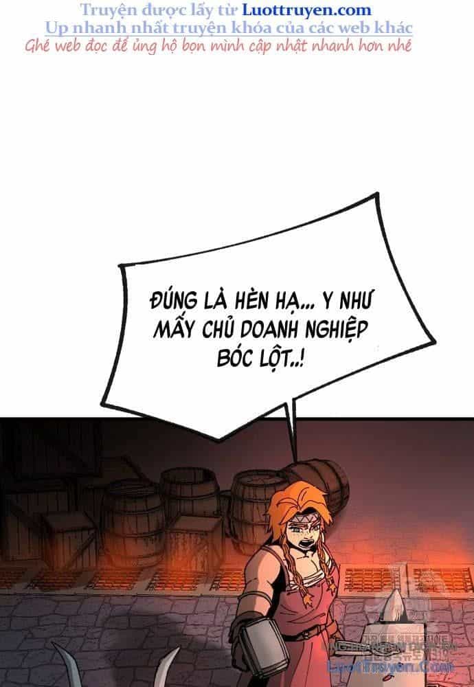 Thánh Kiếm Huyền Thoại - Chương 23 - ảnh 26