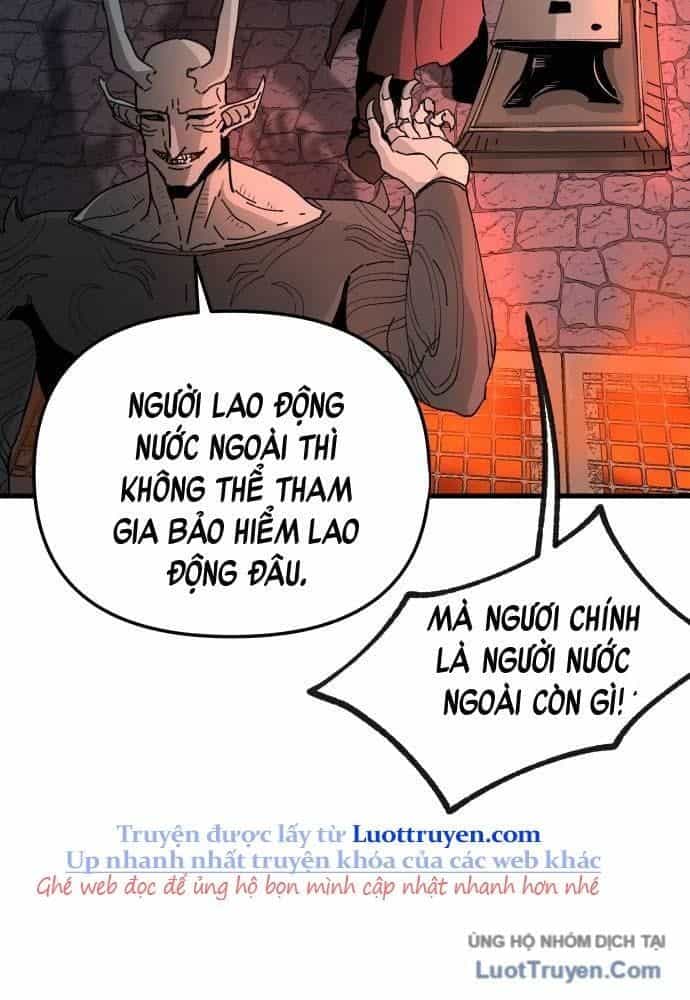 Thánh Kiếm Huyền Thoại - Chương 23 - ảnh 27