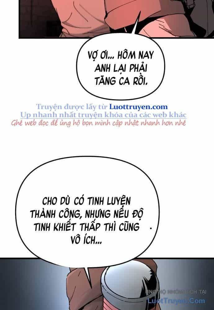 Thánh Kiếm Huyền Thoại - Chương 23 - ảnh 3