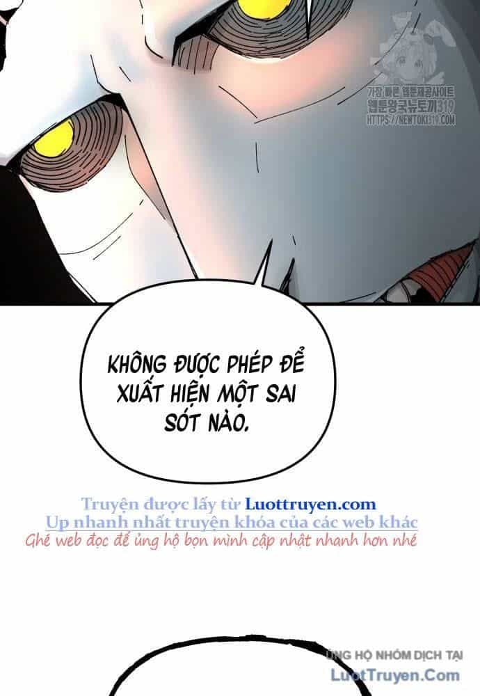 Thánh Kiếm Huyền Thoại - Chương 23 - ảnh 38