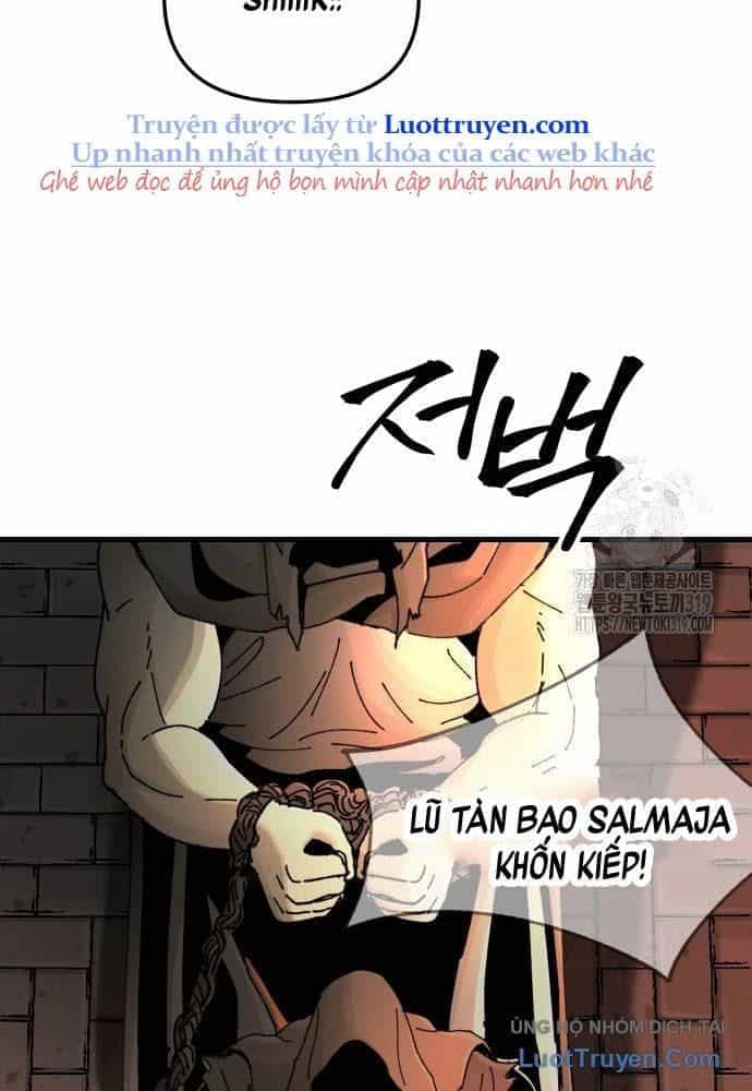 Thánh Kiếm Huyền Thoại - Chương 23 - ảnh 44