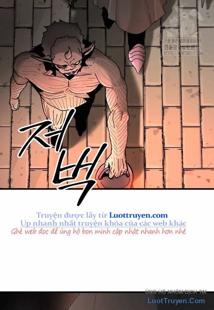 Thánh Kiếm Huyền Thoại - Chương 23 - ảnh 46