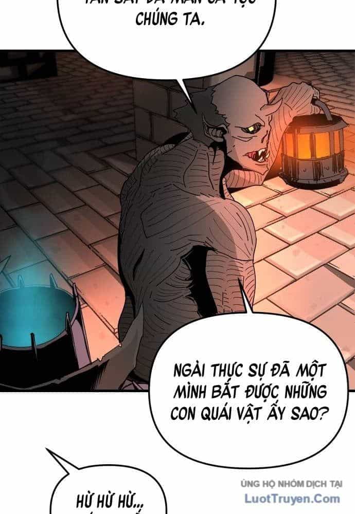 Thánh Kiếm Huyền Thoại - Chương 23 - ảnh 48